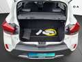 Dacia Spring Dacia Spring Electric 45 Essential Bílá - thumbnail 4