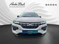 Dacia Spring Dacia Spring Electric 45 Essential Bílá - thumbnail 7