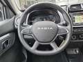 Dacia Spring Dacia Spring Electric 45 Essential Bílá - thumbnail 12
