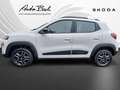 Dacia Spring Dacia Spring Electric 45 Essential White - thumbnail 2