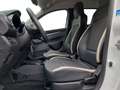 Dacia Spring Dacia Spring Electric 45 Essential Bílá - thumbnail 10
