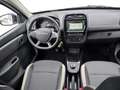 Dacia Spring Dacia Spring Electric 45 Essential Bílá - thumbnail 13