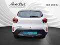 Dacia Spring Dacia Spring Electric 45 Essential Bílá - thumbnail 3