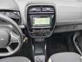Dacia Spring Dacia Spring Electric 45 Essential Bílá - thumbnail 14