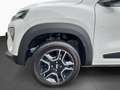 Dacia Spring Dacia Spring Electric 45 Essential Bílá - thumbnail 8