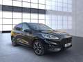 Ford Kuga ST-Line X Sportpaket Bluetooth Navi LED Klima Schwarz - thumbnail 5