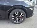 Ford Kuga ST-Line X Sportpaket Bluetooth Navi LED Klima Schwarz - thumbnail 19