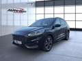 Ford Kuga ST-Line X Sportpaket Bluetooth Navi LED Klima Schwarz - thumbnail 2