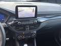 Ford Kuga ST-Line X Sportpaket Bluetooth Navi LED Klima Schwarz - thumbnail 13