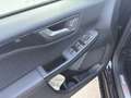 Ford Kuga ST-Line X Sportpaket Bluetooth Navi LED Klima Schwarz - thumbnail 9
