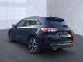 Ford Kuga ST-Line X Sportpaket Bluetooth Navi LED Klima Schwarz - thumbnail 3