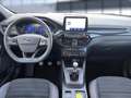 Ford Kuga ST-Line X Sportpaket Bluetooth Navi LED Klima Schwarz - thumbnail 17