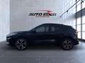 Ford Kuga ST-Line X Sportpaket Bluetooth Navi LED Klima Schwarz - thumbnail 8