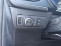 Ford Kuga ST-Line X Sportpaket Bluetooth Navi LED Klima Schwarz - thumbnail 14