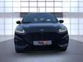 Ford Kuga ST-Line X Sportpaket Bluetooth Navi LED Klima Schwarz - thumbnail 7