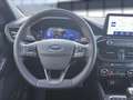 Ford Kuga ST-Line X Sportpaket Bluetooth Navi LED Klima Schwarz - thumbnail 16