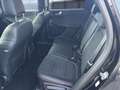 Ford Kuga ST-Line X Sportpaket Bluetooth Navi LED Klima Schwarz - thumbnail 15