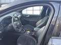 Ford Kuga ST-Line X Sportpaket Bluetooth Navi LED Klima Schwarz - thumbnail 10