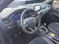 Ford Kuga ST-Line X Sportpaket Bluetooth Navi LED Klima Schwarz - thumbnail 12