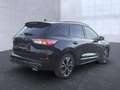 Ford Kuga ST-Line X Sportpaket Bluetooth Navi LED Klima Schwarz - thumbnail 4