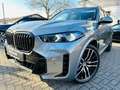 BMW X5 30 d xDrive M Sport*Pano*Soft*Skyloun*Export* Grey - thumbnail 3