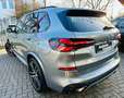 BMW X5 30 d xDrive M Sport*Pano*Soft*Skyloun*Export* Grey - thumbnail 7