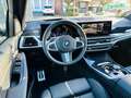 BMW X5 30 d xDrive M Sport*Pano*Soft*Skyloun*Export* siva - thumbnail 12