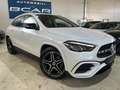 Mercedes-Benz GLA 200 d Autom. AMG Premium Plus NIGHT/LED MULTICOL/TELEC Bianco - thumbnail 3