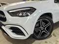 Mercedes-Benz GLA 200 d Autom. AMG Premium Plus NIGHT/LED MULTICOL/TELEC Bianco - thumbnail 4