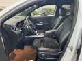 Mercedes-Benz GLA 200 d Autom. AMG Premium Plus NIGHT/LED MULTICOL/TELEC Bianco - thumbnail 12