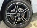 Mercedes-Benz GLA 200 d Autom. AMG Premium Plus NIGHT/LED MULTICOL/TELEC Bianco - thumbnail 8
