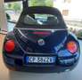 Volkswagen New Beetle CABRIO 1.9 tdi 101cv Blu/Azzurro - thumbnail 3