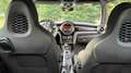 MINI John Cooper Works John Cooper Works Grau - thumbnail 8