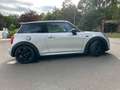 MINI John Cooper Works John Cooper Works Grau - thumbnail 4