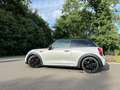 MINI John Cooper Works John Cooper Works Grau - thumbnail 5