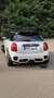 MINI John Cooper Works John Cooper Works Grau - thumbnail 3