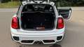 MINI John Cooper Works John Cooper Works Grau - thumbnail 13