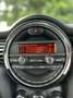 MINI John Cooper Works John Cooper Works Grau - thumbnail 12