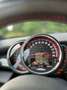 MINI John Cooper Works John Cooper Works Grau - thumbnail 9