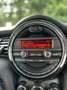 MINI John Cooper Works John Cooper Works Grau - thumbnail 10