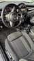 MINI John Cooper Works John Cooper Works Grau - thumbnail 6