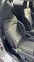 MINI John Cooper Works John Cooper Works Grau - thumbnail 7