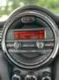 MINI John Cooper Works John Cooper Works Grau - thumbnail 11
