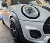 MINI John Cooper Works John Cooper Works Grau - thumbnail 1