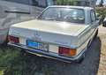 Mercedes-Benz 250 W114 Coupé 250CE /8 Aut H-Zulassung+Barock-Alu Weiß - thumbnail 3