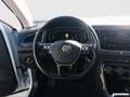 Volkswagen T-Roc 1.6 TDI SCR Advanced BlueMotion Technology Blanc - thumbnail 12