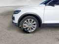 Volkswagen T-Roc 1.6 TDI SCR Advanced BlueMotion Technology Blanc - thumbnail 9
