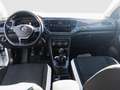 Volkswagen T-Roc 1.6 TDI SCR Advanced BlueMotion Technology Blanc - thumbnail 11