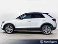 Volkswagen T-Roc 1.6 TDI SCR Advanced BlueMotion Technology Blanc - thumbnail 8