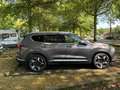 Hyundai SANTA FE Hyundai Santa Fe 2.2 CRDi 2021 7pl, Executive, 20" Gris - thumbnail 3